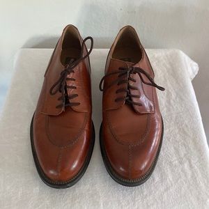 Brandini Men’s Dress Shoes